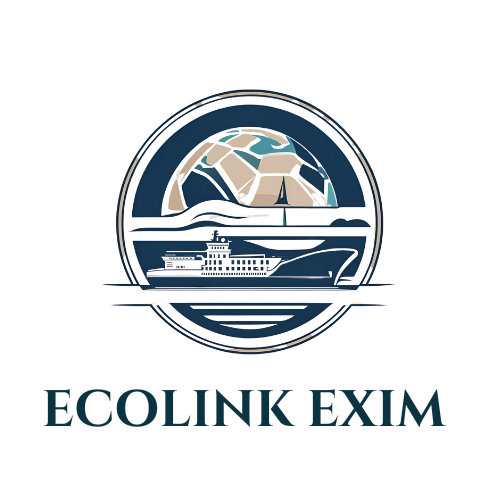 Ecolink Exim
